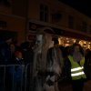 Lauf Baden 04.12.2016